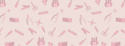 nails-banner